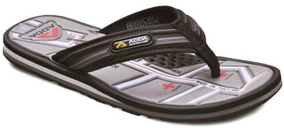 Buy Adda Omega 04 Slippers on Flipkart PaisaWapas