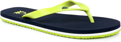 

United Colors of Benetton Flip Flops, Navy