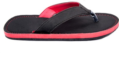 

Style Height Flip Flops, 9a10