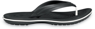 

Crocs Slippers, Black