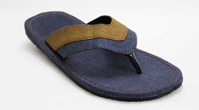 

Try Me Flip Flops, Navy