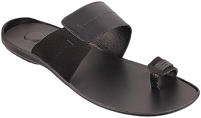 

Metro 16 Slippers, 11;black