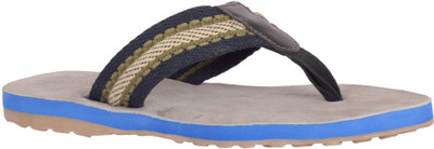 

Tortoise Slippers, Black
