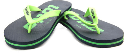 

Lotto Drive, Navy;green