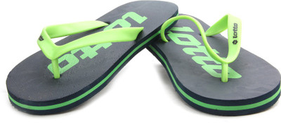 

Lotto Drive, Navy;green