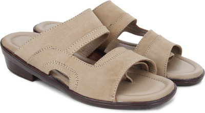 

Coolers Men BROWN Sports Sandals