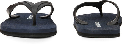

Woodland Flip Flops, Navy