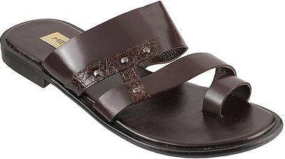 

Metro 16 Slippers, 11;black