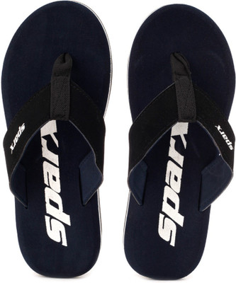 Sparx sfg hotsell 565