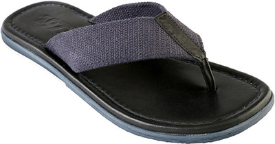 

ESTD. 1977 Flip Flops, Navy blue