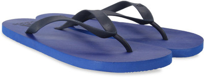 

ADIDAS ADI RIB Flip Flops, Broyal/conavy