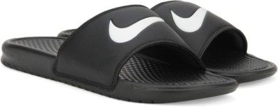 Nike BENASSI SWOOSH Slides