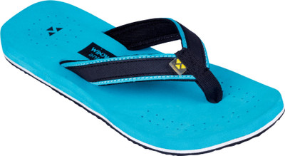 

Windwalker Sirena Flip Flops, F.blue