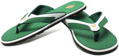 

Lotto Milan Slippers, G.natal;b.wht