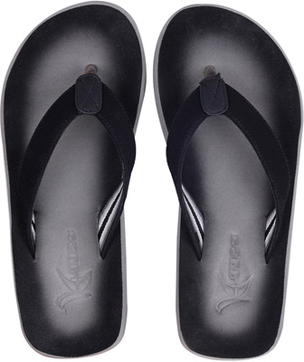 

Kraasa Slippers, Grey