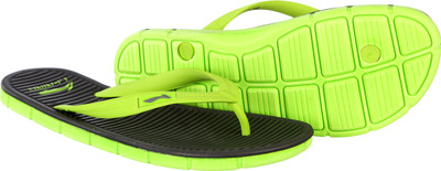 

Li-Ning Flip Flops, 02;grey
