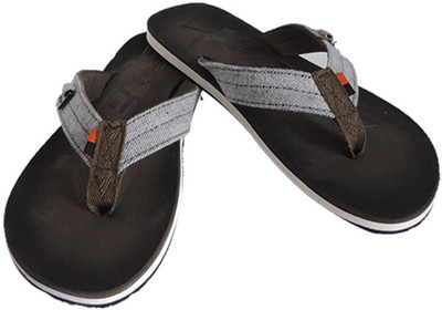 

Sparx Flip Flops, Olive
