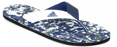 

ADIDAS Slippers, Multicolor