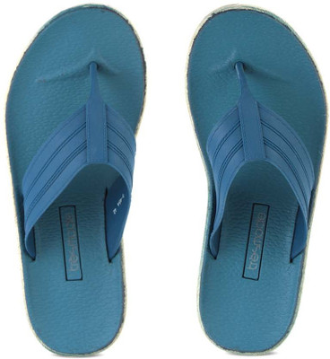 Tresmode 169-SISA Slippers, Blue