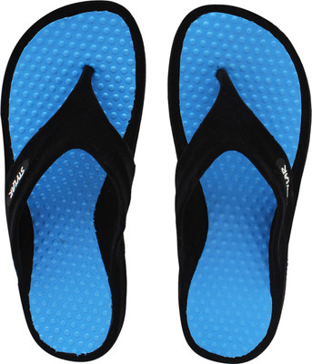 

Stylar Flip Flops, Black_09