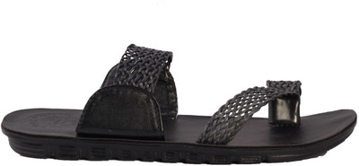 

Guardian Slippers, 8d1