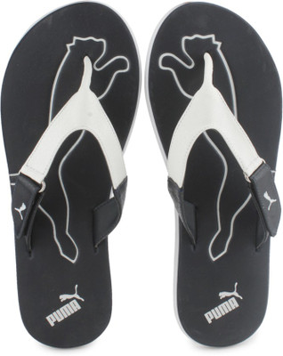 

Puma Breeze V Slippers, Insignia blue-white-insignia b