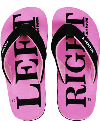 Buy on sale girls slippers