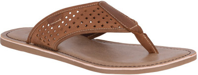 

Tortoise Slippers, Tan brown