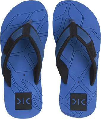 

Killer Slippers, Blue