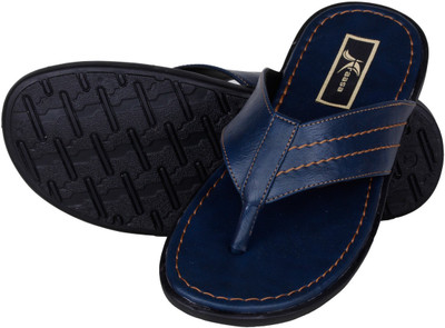 

Kraasa Slippers, Blue