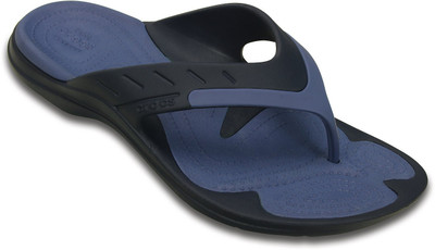 

Crocs Slippers, Navy