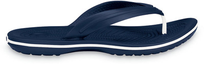 

Crocs Slippers, Navy