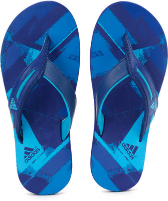 adidas chesil flip flops