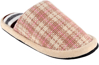 

Futro z krolika Slippers, Rbb