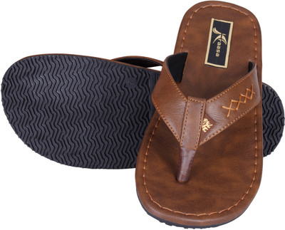 65 OFF on Kraasa Slippers on Flipkart PaisaWapas