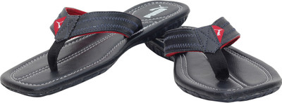 

Puma 35571901 Flip Flops, Navy white