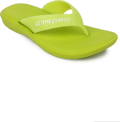 11e Mens Slipper Flip Flops available at flipkart for Rs.198