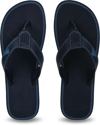 

ADIDAS BRIZO 4.0 Slippers, Conavy/solblu