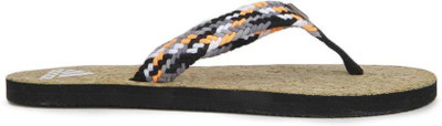 

ADIDAS BEACH CORK 1.0 Women Flip Flops, Lucpnk/flagrn/ltflre/ltfl