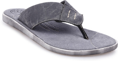

Twin Boys Slipper Flip Flop(Grey