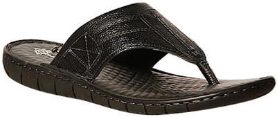 

Hush Puppies By Bata, Black