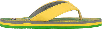 

Lotto Forest, Grey;lime;yellow