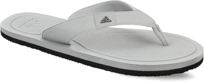 

ADIDAS STABILE Slippers, Presil/black