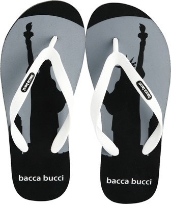 

Bacca Bucci BBMD5016K Flip Flops, Multicolor