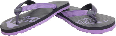 

Puma 35569201 Flip Flops, Nightshade-grap
