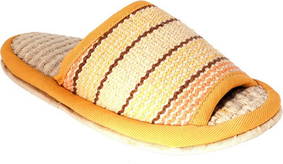 

Futro z krolika Slippers, Bc