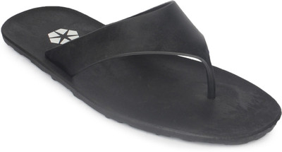 

11e Cool-1 Slippers, Black