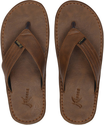 

Kraasa Slippers, Beige