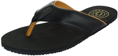 

Forest Hill Slippers, Black