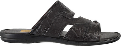 

Metro 16 Slippers, 12;brown